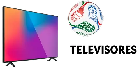 Premio Televisores